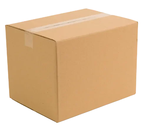 big box