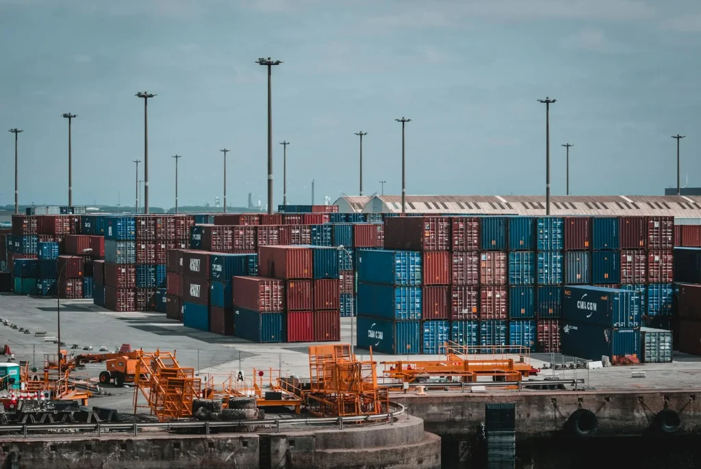 cargo