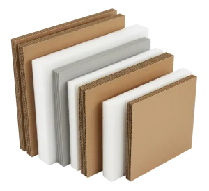 stiffener