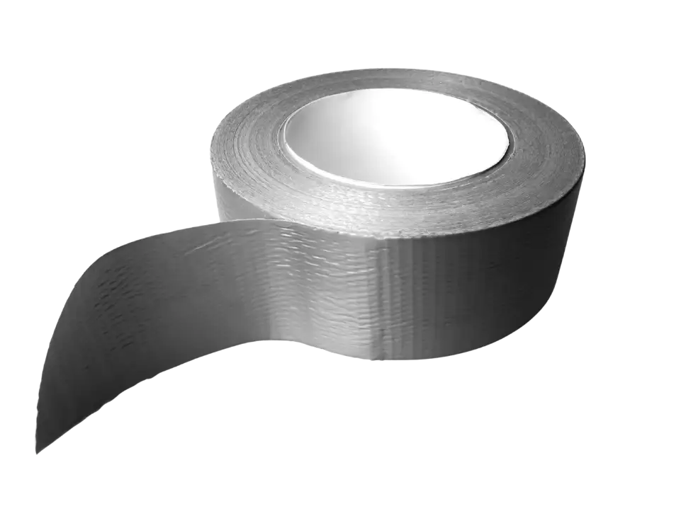 tape